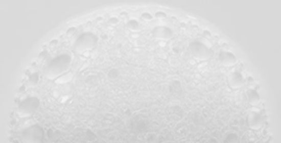 アクティブ・クリーンアップ・パウダー