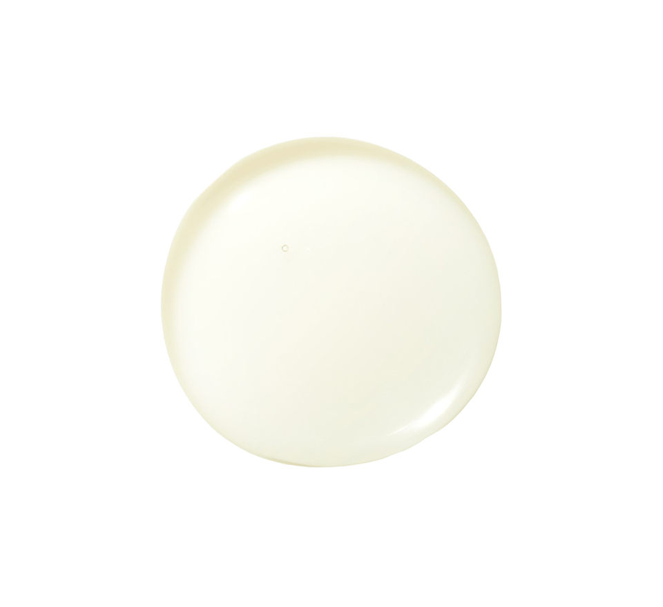 ピュアセルクレンジングオイル