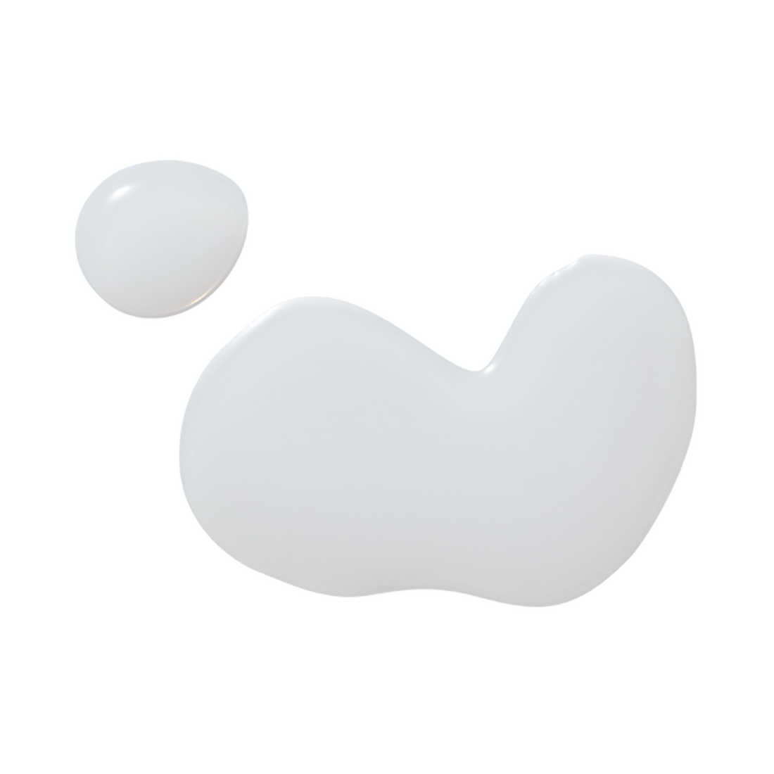 ラジアンサム™100マイクロフルイダイザー・エッセンシャル・トナー