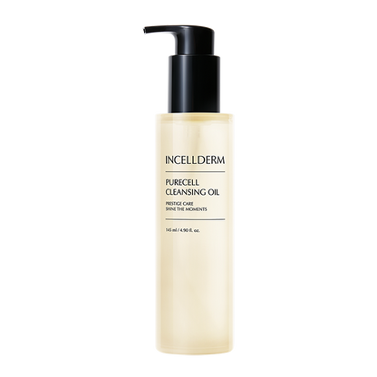 PURECELL CLEANSING OIL